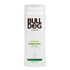 Fotoja e Losion për trup Bulldog Original, 250 ml, Picture 1