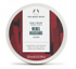 Fotoja e Krem për trup The Body Shop Rebel Rosebud, 200 ml, Picture 1