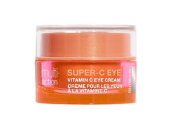 Fotoja e Krem zbutës për sytë (Krem për sytë me vitaminë C) StriVectin, 15 ml