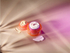 Fotoja e Krem zbutës për sytë (Krem për sytë me vitaminë C) StriVectin, 15 ml, Picture 2