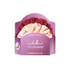 Fotoja e Set lidhëse për flokë Invisibobble Sprunchie Slim Premium You Make me Blush, 2 copë, Picture 1
