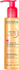 Fotoja e Vaj Pastrues Bioderma Micelar Sensibio, 150 ml, Picture 1