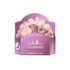 Fotoja e Set lidhëse për flokë Invisibobble Sprunchie Slim Premium Hair Scrunchie La Vie en Rose, 2 copë, rozë, Picture 1
