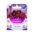 Fotoja e Lidhëse për flokë Invisibobble Sprunchie Mystica Hair Scrunchie Make It Rein, e kuqe, Picture 1