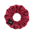 Fotoja e Lidhëse për flokë Invisibobble Sprunchie Mystica Hair Scrunchie Make It Rein, e kuqe, Picture 2