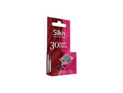 Fotoja e Filter zëvendësues për pajisjen e eksfolimit ReVit Essential Silk`n, 30 copë