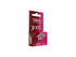 Fotoja e Filter zëvendësues për pajisjen e eksfolimit ReVit Essential Silk`n, 30 copë, Picture 1