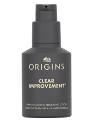 Fotoja e Losion hidratues ORIGINS Clear Improvement Blemish Clearing, 50 ml