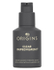 Fotoja e Losion hidratues ORIGINS Clear Improvement Blemish Clearing, 50 ml, Picture 1