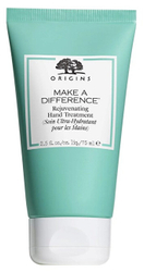 Fotoja e Krem për duar Origins Make A Difference™ Rejuvenating Hand Cream, 75 ml