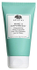 Fotoja e Krem për duar Origins Make A Difference™ Rejuvenating Hand Cream, 75 ml, Picture 1