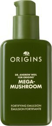 Fotoja e Emulsion për fytyrë Origins Mega-Mushroom Fortifying Emulsion, 100 ml