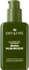 Fotoja e Emulsion për fytyrë Origins Mega-Mushroom Fortifying Emulsion, 100 ml, Picture 1