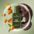 Fotoja e Emulsion për fytyrë Origins Mega-Mushroom Fortifying Emulsion, 100 ml, Picture 2