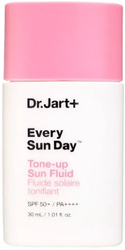 Fotoja e Krem dielli SPF 50+ Dr. Jart+, 30 ml
