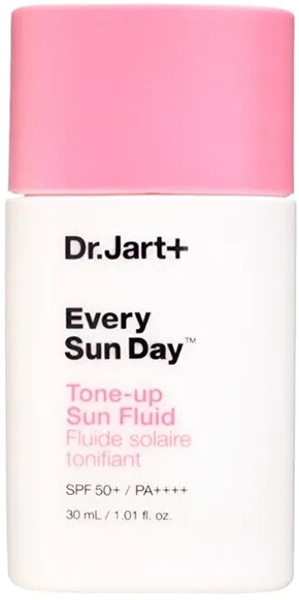 Fotoja e Krem dielli SPF 50+ Dr. Jart+, 30 ml
