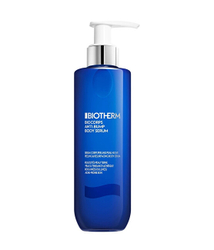 Fotoja e Serum për trup Biotherm Biocorps Anti-Bump Body Serum, 200 ml