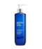 Fotoja e Serum për trup Biotherm Biocorps Anti-Bump Body Serum, 200 ml, Picture 1