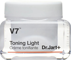 Fotoja e Krem ndriçues dhe tonifikues Dr. Jart+, 50 ml