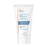 Fotoja e Fluid mbrojtës ndaj akneve Ducray, 50 ml, Picture 1
