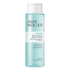 Fotoja e Tonik për fytyrë Anne Möller Clean Up Revitalizing Water Toner, 400 ml, Picture 1