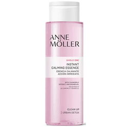 Fotoja e Tonik për fytyrë Anne Möller Clean Up Calming Essence, 400 ml