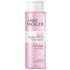 Fotoja e Tonik për fytyrë Anne Möller Clean Up Calming Essence, 400 ml, Picture 1