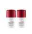 Fotoja e Set Vichy Clinical Control 96h Detranspirant, 2 x 50 ml, Picture 1