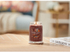 Fotoja e Qiri aromatik Yankee Candle Autumn Daydream, 567 g, Picture 2