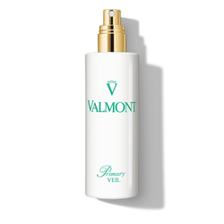 Fotoja e Emulsion sprej për fytyrë Valmont, 150 ml