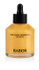 Fotoja e Vaj për trup Babor, 100 ml, Picture 1