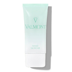 Fotoja e Krem për duar Valmont Energy Hand 24h, 75 ml
