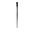 Fotoja e Brushë grimi Laura Mercier Camouflage Powder Brush, e zezë, Picture 1