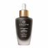 Fotoja e Pika vetë-nxirëse Collistar, 50 ml, Picture 1