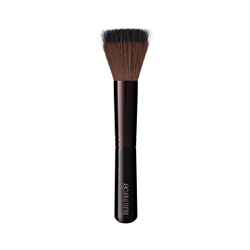 Fotoja e Brushë grimi Laura Mercier Finishing Brush, e zezë
