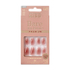 Fotoja e Thonj artificialë KISS Bare-But-Better Premium Nails, 30 copë, Picture 1