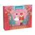Fotoja e Kalendar Adventi dhe qirinj aromatik Yankee Candle Home Inspiration, Picture 1