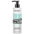 Fotoja e Krem stilues për flokë Redken Hydrating Curl Defining Cream, 250 ml, Picture 1