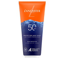 Fotoja e Qumësht mbrojtës nga dielli SPF 50, 200 ml