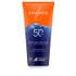 Fotoja e Qumësht mbrojtës nga dielli SPF 50, 200 ml, Picture 1