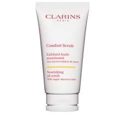 Fotoja e Piling vajor për fytyrë Clarins, 50 ml