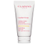 Fotoja e Piling vajor për fytyrë Clarins, 50 ml, Picture 1