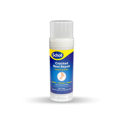 Fotoja e Balsam rigjenerues për thembra Scholl Cracked Heel Repair