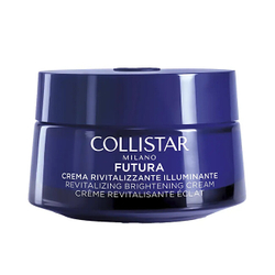Fotoja e Krem ushqyes për fytyrë Collistar, 50 ml