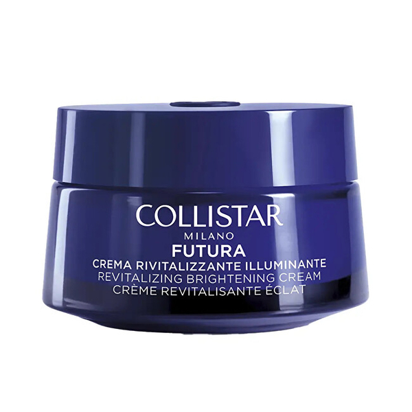 Fotoja e Krem ushqyes për fytyrë Collistar, 50 ml