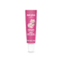 Fotoja e Krem për sy Weleda Wild Rose and White Tea, 12 ml, Picture 1