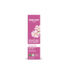 Fotoja e Krem për sy Weleda Wild Rose and White Tea, 12 ml, Picture 2