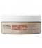 Fotoja e Dyll për flokë Goldwell Stylesign Texture Defining Wax, 75 ml, Picture 1