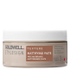 Fotoja e Pastë për stilimin e flokëve Goldwell Stylesign Texture Mattifying Paste, 100 ml, Picture 1
