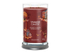 Fotoja e Qiri aromatik Yankee Candle Autumn Daydream, 567 g, Picture 2
